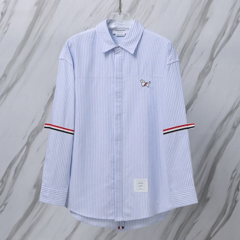 Thom Browne Shirts